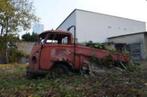 Voor Volkswagen t1 Spijlbus pick up oldtimer uit 1959, Ophalen of Verzenden, Nieuw