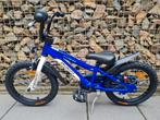 Stoere lichtgewicht 16" Specialized Hotrock (oa nw banden), Ophalen, Gebruikt, 16 tot 20 inch, Specialized S-Works