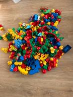 Primo (Duplo) bouwstenen, Ophalen of Verzenden, Zo goed als nieuw