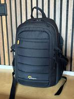 Lowepro Camera Rugtas - DSLR/Systeemcamera, Audio, Tv en Foto, Fotografie | Fototassen, Ophalen of Verzenden, Gebruikt, Rugtas