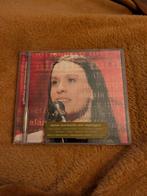 Alanis Morissette MTV Unplugged, Ophalen of Verzenden, Zo goed als nieuw, Poprock
