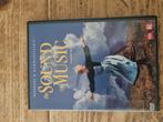 The Sound of Music, Cd's en Dvd's, Alle leeftijden, Ophalen of Verzenden, Zo goed als nieuw