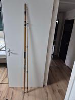 Fairplay zeehengel 398cm (12), Ophalen, Gebruikt, Werphengel