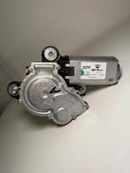 Ruitenwissermotor achter Fiat 500 (312) 1.2, Auto-onderdelen, Ophalen of Verzenden, Gebruikt, Fiat