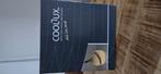 Coollux mini koeler, sfeerlamp en draadloze luidspreker, Huis en Inrichting, Ophalen of Verzenden, Nieuw