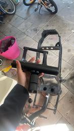 Zip subframe, Ophalen of Verzenden, Nieuw, Frame, Piaggio