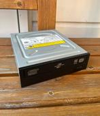 Sony NEC optiarc AD-7201S cd / dvd brander, Computers en Software, Ophalen of Verzenden