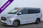 Ford Transit Buscamper 'Nugget' Titanium 2.0ltr.-170pk AUTOM, Buscamper of Camperbus, Alexander Cohenwei 1
8914BG  LEEUWARDEN, NL
