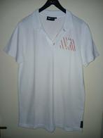 Polo shirt van Max Verstappen met nr.1 ( 2024), Ophalen, Nieuw, Formule 1