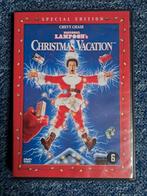Narional lampoons christmas vacation (dvd), Overige genres, Ophalen of Verzenden, Zo goed als nieuw, Alle leeftijden