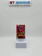 POKEMON SCARLET NINTENDO SWITCH GAME, Spelcomputers en Games, Nintendo, 1 speler, Ophalen of Verzenden, Zo goed als nieuw