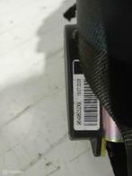 Gordel Peugeot 307 96498052XX 96498053XX, Gebruikt, Ophalen of Verzenden