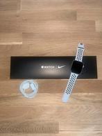Apple Watch Nike Edition, Hartslag, IOS, Ophalen of Verzenden, Zo goed als nieuw