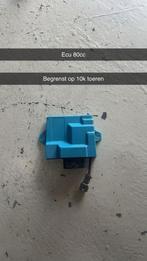 Polini ecu 80cc, Ophalen of Verzenden, Piaggio