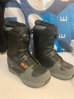 Snowboard boots SLG dames/ heren, Sport en Fitness, Snowboarden, Schoenen, Nieuw, Ophalen of Verzenden, Info@turnersports.nl