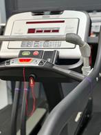 Stairmaster Treadclimber 5 (Zeer goede conditie!), Buik, Ophalen of Verzenden, Zo goed als nieuw, Loopband