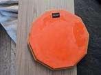 Drum oefenpad, nu 15 euro, Muziek en Instrumenten, Ophalen of Verzenden, Zo goed als nieuw, Trommel