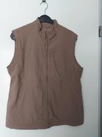 bodywarmer icepeak maat 44, Icepeak, Beige, Maat 42/44 (L), Nieuw