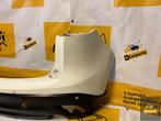 Achterbumper Mazda CX 5 KE PDC ORIGINEEL KD47 50221, Gebruikt, Ophalen of Verzenden, Mazda, Achter