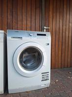 AEG Lavamat 9kg Wasmachine -  GRATIS OP TE  HALEN, Witgoed en Apparatuur, Wasmachines, Ophalen, 1200 tot 1600 toeren, Gebruikt