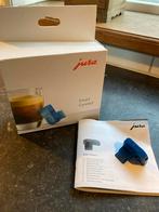 Jura Smart Connect, Afneembaar waterreservoir, 1 kopje, Koffiemachine, Nieuw