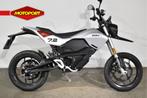 zero FXE 7.2 11kW (bj 2023), Bedrijf, Overig, Peter@motoportalmere.nl, Randstad 22 41
1316BR  ALMERE, NL