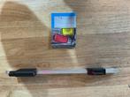 Belt Allignment tool (Bike), Verzenden, Nieuw, Overige merken