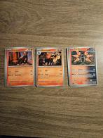 Te koop nieuwe Pokémon kaarten shrouded fable., Ophalen of Verzenden, Nieuw, Boosterbox