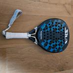 Siux Electra St4 RL, Ophalen of Verzenden, Zo goed als nieuw, Padelracket