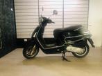 Kymco Like 50cc – Bouwjaar 2018, Ophalen, Zo goed als nieuw, Like