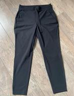 Studio anneloes XL, Kleding | Dames, Studio Anneloes, Zwart, Maat 46/48 (XL) of groter, Ophalen of Verzenden