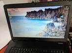 Acer Aspire E5 17inch laptop, Ophalen, Gebruikt, Acer
