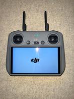 DJI RC 2 - Remote Smart Controller, Ophalen of Verzenden, Zo goed als nieuw