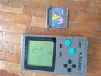 Supervision Gameboy, Spelcomputers en Games, Ophalen of Verzenden, Zo goed als nieuw