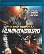 JASON STATHAM, Ophalen of Verzenden, Zo goed als nieuw, Actie