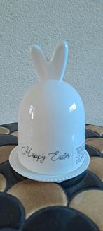 Riviera Maison Happy Easter Butter Dish, Ophalen, Nieuw