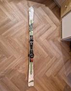 Atomic varioflex vf75 heren Ski's, Ophalen, 160 tot 180 cm, Gebruikt, Atomic