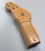 Tomy Guitar RockStar - Infra Red Beam Air Gitaar 8 liedjes, Ophalen of Verzenden, Tomy, A, A