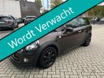 Mini Mini Clubman 1.6 Cooper Chili Automaat Clima Schuifdak, Euro 5, 15 km/l, Gebruikt, 4 cilinders