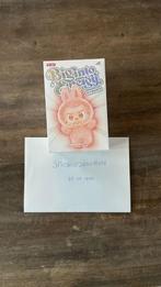 Labubu The Monsters Big Into Energy Blind Box 18x, Ophalen of Verzenden, Nieuw
