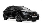 Seat Leon ST 2.0 TSI 4DRIVE CUPRA Ultimate Pano Beats, Auto's, Seat, Automaat, 15 km/l, Gebruikt, 4 cilinders