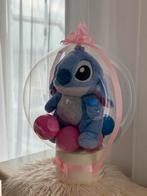 Cadeau Ballon - Perfect voor elke gelegenheid!, Ophalen of Verzenden, Nieuw, Overige typen