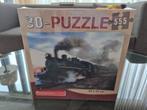 3D puzzle 555 stuks/Nieuw, Ophalen, 500 t/m 1500 stukjes, Zo goed als nieuw, Rubik's of 3D-puzzel
