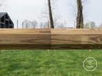 Grenenhout paddockligger | Paddock, hekwerk, omheining, balk, Dieren en Toebehoren, Weidegang, 4 paarden of pony's of meer