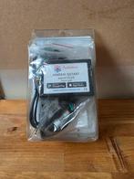 Autoterm Modem Qstart - Nieuw in verpakking, Ophalen of Verzenden, Nieuw