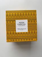Vilhelm Moon Carnival parfum, Verzenden, Nieuw