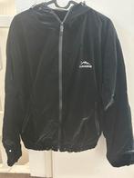 Lumière pak XS, Ophalen of Verzenden, Zo goed als nieuw