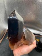 Rookkwarts Cluster van 3.9 Kilo, Ophalen of Verzenden