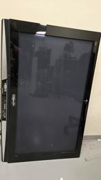 Panasonic Viera Plasma TV, Gebruikt, Panasonic, 50 Hz, Ophalen of Verzenden