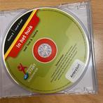 Anbrasoft in het huis, Computers en Software, Navigatiesoftware, Ophalen of Verzenden, Zo goed als nieuw